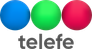 Telefe