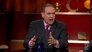 Glenn Greenwald, Mike Huckabee