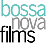 Bossa Nova Films Bossa Nova Films