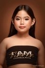 Alyssa Jane Li