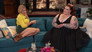 Tess Holliday