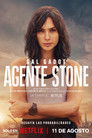 Agente Stone