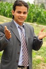 actor
