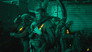 The Last Scout Sniper Platoon
