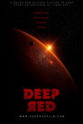 Deep Red: Part 1