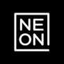 Neon TV Neon TV