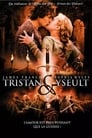 Tristan & Yseult Film,[2006] Complet Streaming VF, Regader Gratuit Vo