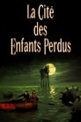 [Voir] La Cité Des Enfants Perdus 1995 Streaming Complet VF Film Gratuit Entier