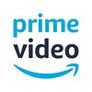 Prime Video