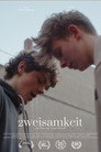 Zweisamkeit