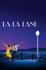 La La Land (2016)