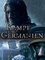 Kampf um Germanien