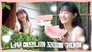 Behind the Scenes of KKOTI (Official Fanclub) Membership Kit Shooting