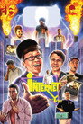 The Internet and You