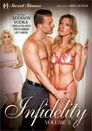 Infidelity 5