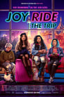 Image Joy Ride – The Trip