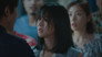 Lawless Lawyer - الحلقة 13
