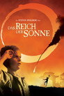 Das Reich der Sonne (1987)