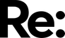 Re: