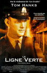 3-La Ligne verte