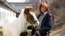 Horse Rescue