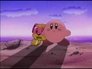 Kirby's Pet Peeve