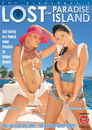 Lost On Paradise Island