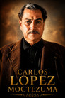 Carlos López Moctezuma isFierro