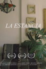 La Estancia