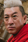 Li Yongqun isPapa