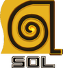 SOL Production SOL Production