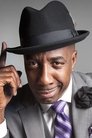 J.B. Smoove isChief Billy Bills