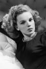 Judy Garland isDorothy Gale