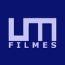 Um Filmes Um Filmes