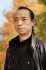 actor