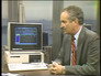 IBM Compatibles