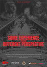 E përvoja e njëjtë, perspektivë e ndryshme