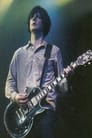 John Squire isSelf