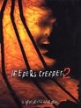 Jeepers Creepers 2 🕊.#.Jeepers Creepers 2 Film Streaming Vf 2003 En Complet 🕊