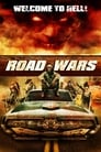 فيلم Road Wars 2015 مترجم اونلاين