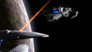 Star Trek: The Next Generation - الحلقة 3