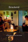 [brackets]
