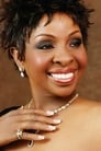 Gladys Knight is Cora Ross