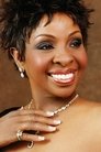 Gladys Knight isHerself