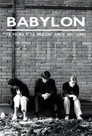 Lies to Live By: Babylon