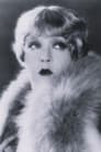 Mae Murray isSally O'Hara - The Merry Widow