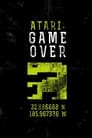 Atari: Game Over (2014)