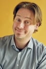 Tim Heidecker isRook