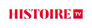 Histoire TV Histoire TV