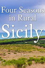 Plakat for 'Four Seasons In Rural Sicily'